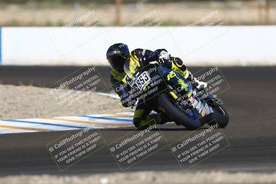 media/Oct-10-2025-CRA (Fri) [[631dc5149b]]/1130a (Turn 1)/